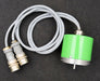 Bild des Artikels AMI-ELEKTRONIK-GMBH-Winkelschrittgeber-AMI-0300-Imp./U-9000/1024-Kabellänge-1m