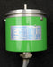 Bild des Artikels AMI-ELEKTRONIK-GMBH-Winkelschrittgeber-AMI-0300-Imp./U-9000/1024-Kabellänge-1m