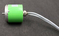 Bild des Artikels AMI-ELEKTRONIK-GMBH-Winkelschrittgeber-AMI-0300-Imp./U-9000/1024-Kabellänge-1m