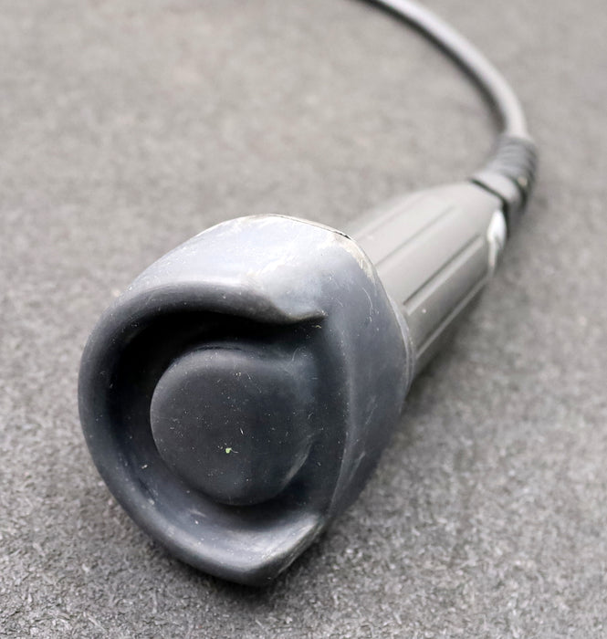 Bild des Artikels EUCHNER-Zustimmschalter-ZSA2A1S05A-230V-mit-8Pin-Stecker-gebraucht