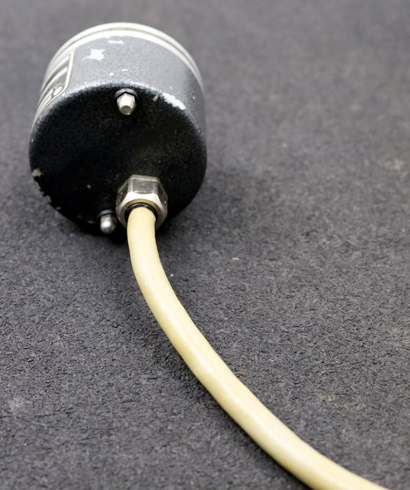 Bild des Artikels HEIDENHAIN-Drehgeber-Rotary-encoder-ROD-550-mit-200-Inkrementen-Kabellänge-1m