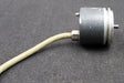 Bild des Artikels HEIDENHAIN-Drehgeber-Rotary-encoder-ROD-550-mit-200-Inkrementen-Kabellänge-1m
