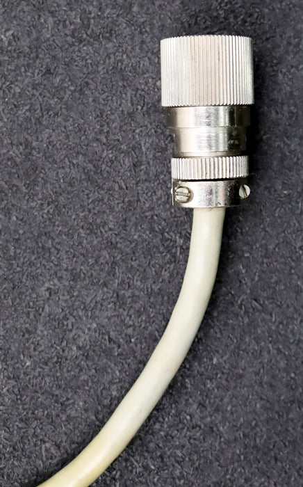 Bild des Artikels HEIDENHAIN-Drehgeber-Rotary-encoder-ROD-550-mit-200-Inkrementen-Kabellänge-1m