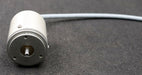 Bild des Artikels HEIDENHAIN-Drehgeber-Rotary-encoder-ROD-426A-mit-1500-Inkrementen-Nr.-223-675-94