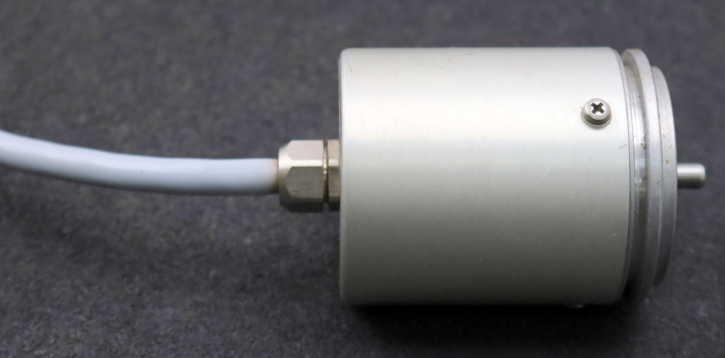 Bild des Artikels HEIDENHAIN-Drehgeber-Rotary-encoder-ROD-426A-mit-1500-Inkrementen-Nr.-223-675-94