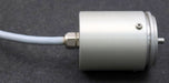 Bild des Artikels HEIDENHAIN-Drehgeber-Rotary-encoder-ROD-426A-mit-1500-Inkrementen-Nr.-223-675-94