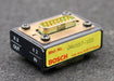 Bild des Artikels BOSCH-Connector-Bosch-048557-103-gebraucht