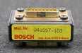 Bild des Artikels BOSCH-Connector-Bosch-048557-103-gebraucht