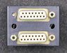 Bild des Artikels BOSCH-Connector-Bosch-048557-103-gebraucht