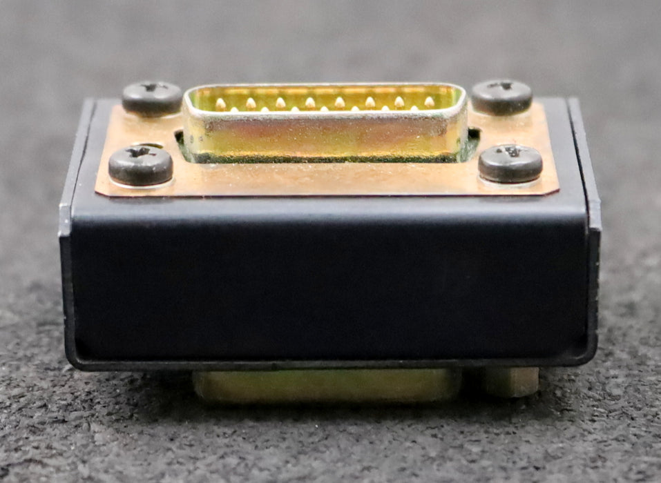 Bild des Artikels BOSCH-Connector-Bosch-048557-103-gebraucht