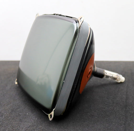 Bild des Artikels NATIONAL-ELECTRONICS-Monochrome-Monitor-E2728B39-unbenutzt-in-OVP