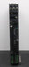 Bild des Artikels BOSCH-Servomodul-SM-5/10-TC-Art.Nr.-060839-103-520V-5A-gebraucht