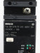 Bild des Artikels BOSCH-Servomodul-SM-5/10-TC-Art.Nr.-060839-103-520V-5A-gebraucht