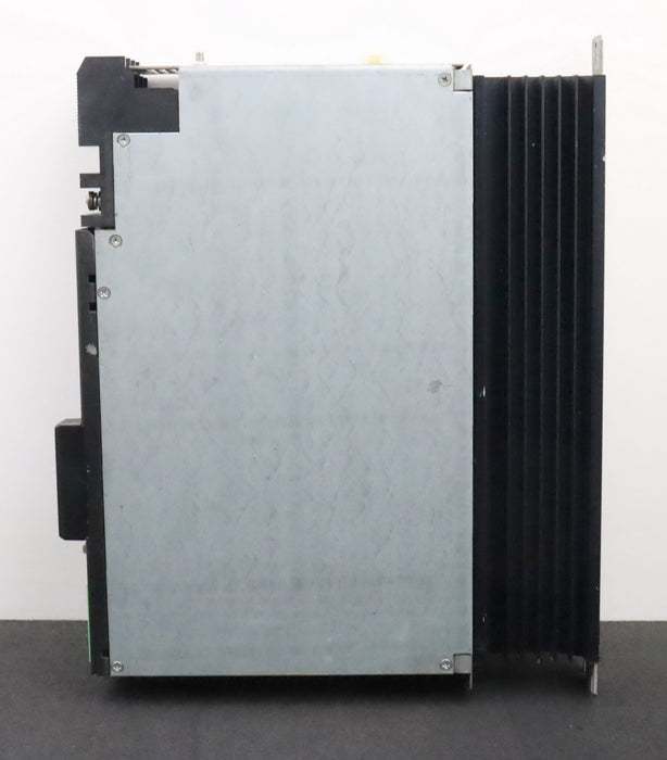 Bild des Artikels BOSCH-Servomodul-SM-5/10-TC-Art.Nr.-060839-103-520V-5A-gebraucht