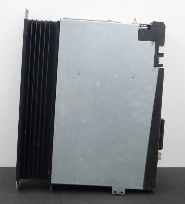 Bild des Artikels BOSCH-Servomodul-SM-5/10-TC-Art.Nr.-060839-103-520V-5A-gebraucht