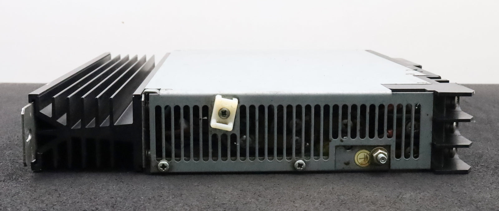 Bild des Artikels BOSCH-Servomodul-SM-5/10-TC-Art.Nr.-060839-103-520V-5A-gebraucht