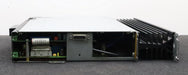Bild des Artikels BOSCH-Servomodul-SM-5/10-TC-Art.Nr.-060839-103-520V-5A-gebraucht