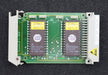 Bild des Artikels SIEMENS-SINUMERIK-Memory-Module-6FX1863-0BX01-3B-5702847002.00-gebraucht