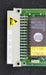 Bild des Artikels SIEMENS-SINUMERIK-Memory-Module-6FX1863-0BX01-3B-5702847002.00-gebraucht
