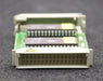 Bild des Artikels SIEMENS-SINUMERIK-Memory-Module-6FX1863-0BX01-3B-5702847002.00-gebraucht