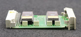 Bild des Artikels SIEMENS-SINUMERIK-Memory-Module-6FX1863-0BX01-3B-5702847002.00-gebraucht