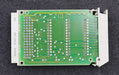 Bild des Artikels SIEMENS-SINUMERIK-Memory-Module-6FX1863-0BX01-3B-5702847002.00-gebraucht