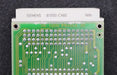 Bild des Artikels SIEMENS-SINUMERIK-Memory-Module-6FX1863-0BX01-3B-5702847002.00-gebraucht