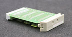 Bild des Artikels SIEMENS-SINUMERIK-Memory-Module-6FX1862-1BX12-3B-5702847001.00-gebraucht