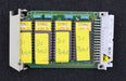 Bild des Artikels SIEMENS-SINUMERIK-Memory-Module-6FX1862-1BX12-3B-5702847001.00-gebraucht