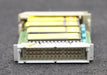 Bild des Artikels SIEMENS-SINUMERIK-Memory-Module-6FX1862-1BX12-3B-5702847001.00-gebraucht