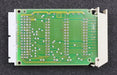 Bild des Artikels SIEMENS-SINUMERIK-Memory-Module-6FX1862-1BX12-3B-5702847001.00-gebraucht