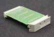 Bild des Artikels SIEMENS-SINUMERIK-Memory-Module-6FX1860-0BX01-3C-5702847001.00-gebraucht