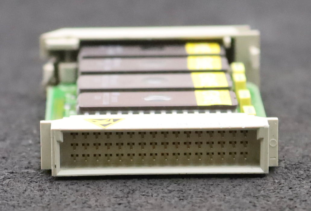 Bild des Artikels SIEMENS-SINUMERIK-Memory-Module-6FX1860-0BX01-3C-5702847001.00-gebraucht