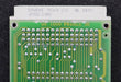 Bild des Artikels SIEMENS-SINUMERIK-Memory-Module-6FX1860-0BX01-3C-5702847001.00-gebraucht