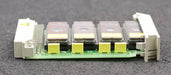 Bild des Artikels SIEMENS-SINUMERIK-Memory-Module-6FX1860-0BX01-3C-5702847001.00-gebraucht