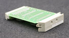 Bild des Artikels SIEMENS-SINUMERIK-Memory-Module-6FX1861-0BX03-3B-5702847002.00-gebraucht