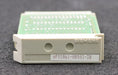Bild des Artikels SIEMENS-SINUMERIK-Memory-Module-6FX1861-0BX03-3B-5702847002.00-gebraucht
