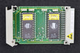 Bild des Artikels SIEMENS-SINUMERIK-Memory-Module-6FX1861-0BX03-3B-5702847002.00-gebraucht