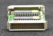 Bild des Artikels SIEMENS-SINUMERIK-Memory-Module-6FX1861-0BX03-3B-5702847002.00-gebraucht