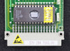 Bild des Artikels SIEMENS-SINUMERIK-Memory-Module-6FX1861-0BX03-3B-5702847002.00-gebraucht