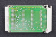 Bild des Artikels SIEMENS-SINUMERIK-Memory-Module-6FX1861-0BX03-3B-5702847002.00-gebraucht