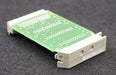 Bild des Artikels SIEMENS-SINUMERIK-Memory-Module-6FX1860-0BX01-3B-5702847001.00-gebraucht