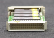 Bild des Artikels SIEMENS-SINUMERIK-Memory-Module-6FX1860-0BX01-3B-5702847001.00-gebraucht