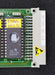 Bild des Artikels SIEMENS-SINUMERIK-Memory-Module-6FX1860-0BX01-3B-5702847001.00-gebraucht