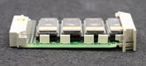 Bild des Artikels SIEMENS-SINUMERIK-Memory-Module-6FX1860-0BX01-3B-5702847001.00-gebraucht