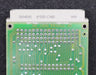 Bild des Artikels SIEMENS-SINUMERIK-Memory-Module-6FX1860-0BX01-3B-5702847001.00-gebraucht