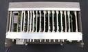 Bild des Artikels SIEMENS-SINUMERIK-3T-6FC3112-0FA-Z-24VDC-85W-komplett-bestückt-gebraucht