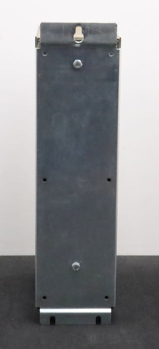 Bild des Artikels INDRAMAT-AC-Servo-Bleeder-TBM-1.2-40-W1-220-Art.Nr.-230591-gebraucht