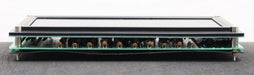 Bild des Artikels OKAYA-RODAN-Display-driver-+-Control-unit-Type-TU-32-8RDV1-2-unbenutzt-in-OVP