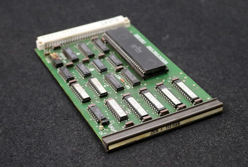 Bild des Artikels HECKLER-&-KOCH-/-BWO-Platine-für-CNC-783/784-Zentraleinheit-ZEB-113-998